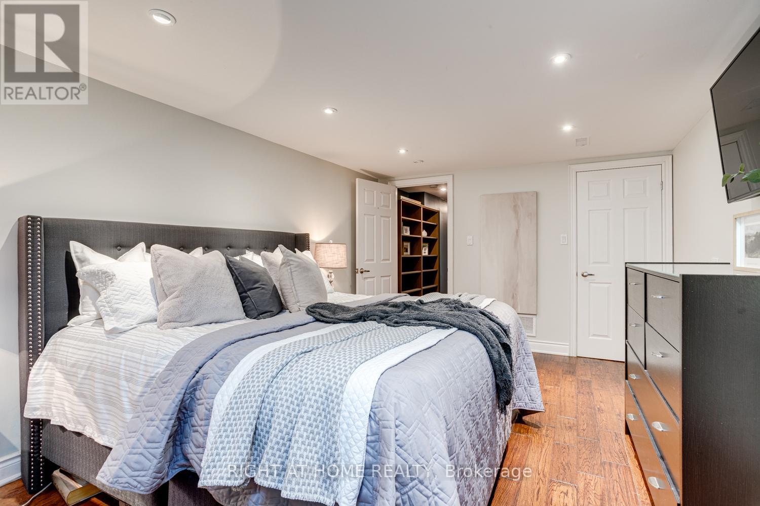 77 Aldred Drive, Scugog, Ontario  L9L 1B4 - Photo 33 - E13122744