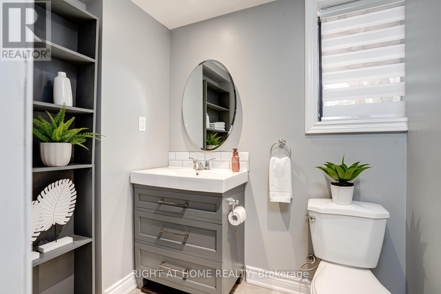 77 Aldred Drive, Scugog, Ontario  L9L 1B4 - Photo 37 - E13122744
