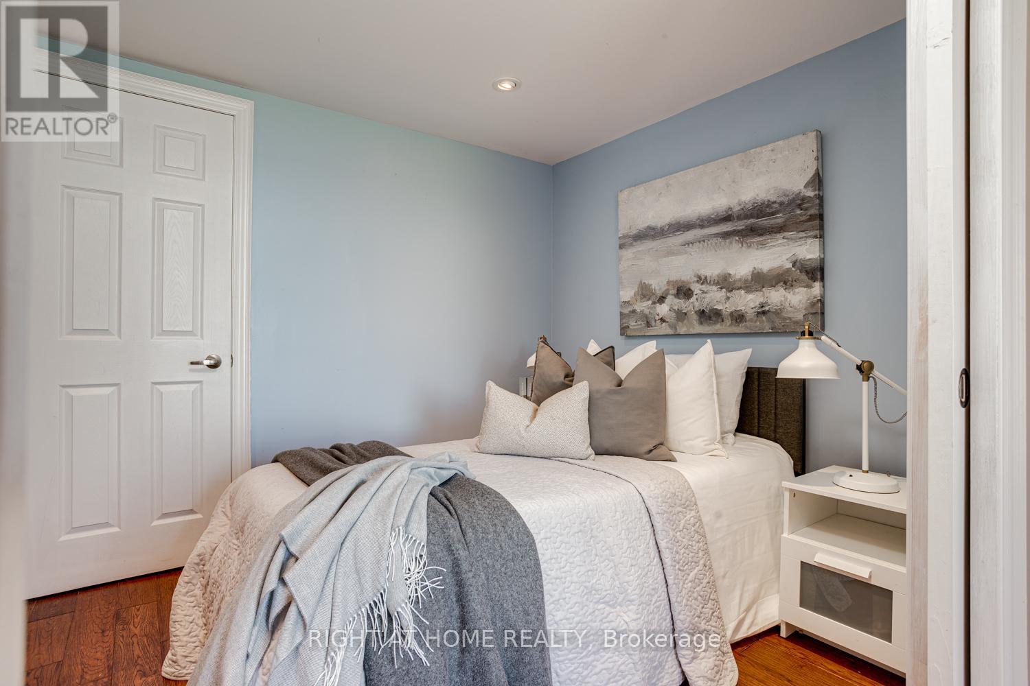 77 Aldred Drive, Scugog, Ontario  L9L 1B4 - Photo 41 - E13122744