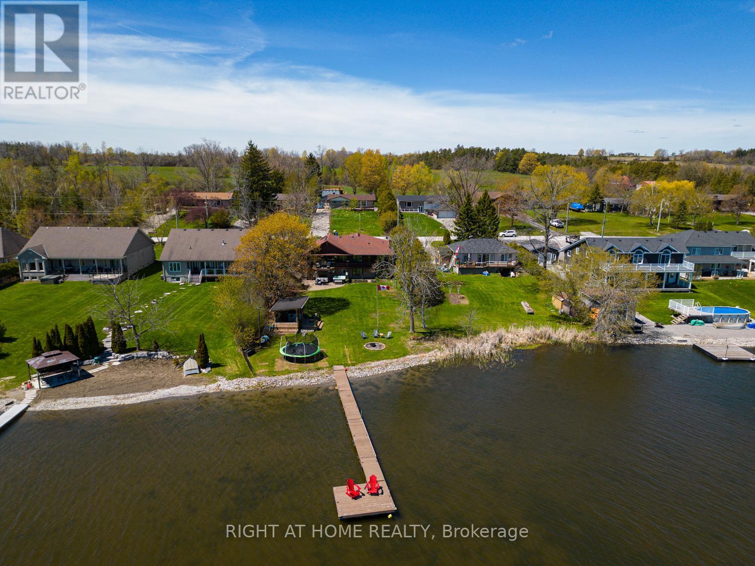 77 Aldred Drive, Scugog, Ontario  L9L 1B4 - Photo 46 - E13122744