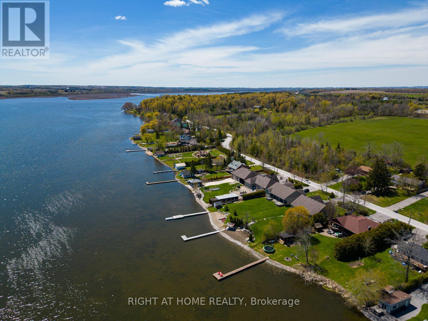 77 Aldred Drive, Scugog, Ontario  L9L 1B4 - Photo 48 - E13122744