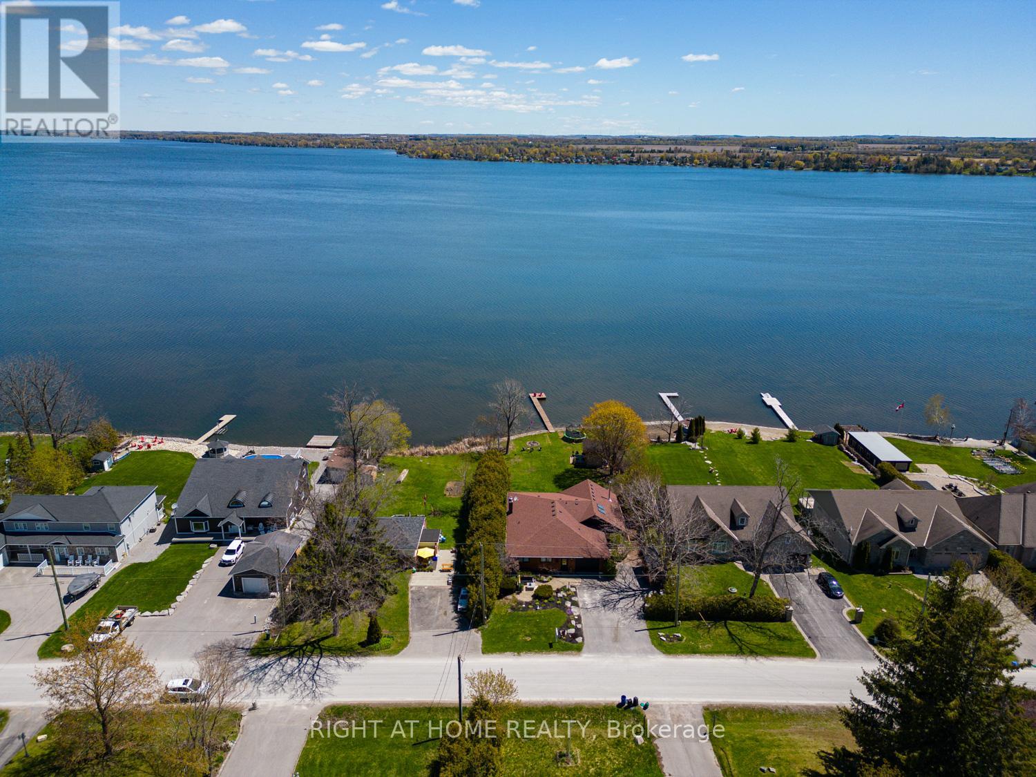 77 Aldred Drive, Scugog, Ontario  L9L 1B4 - Photo 49 - E13122744