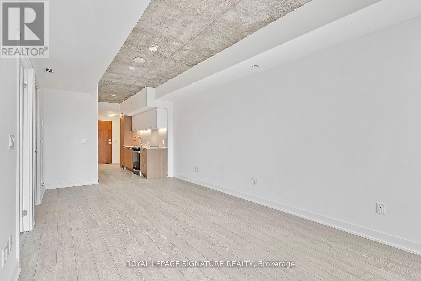 221 - 665 Queen Street E, Toronto, Ontario  M4M 0G3 - Photo 10 - E13122754