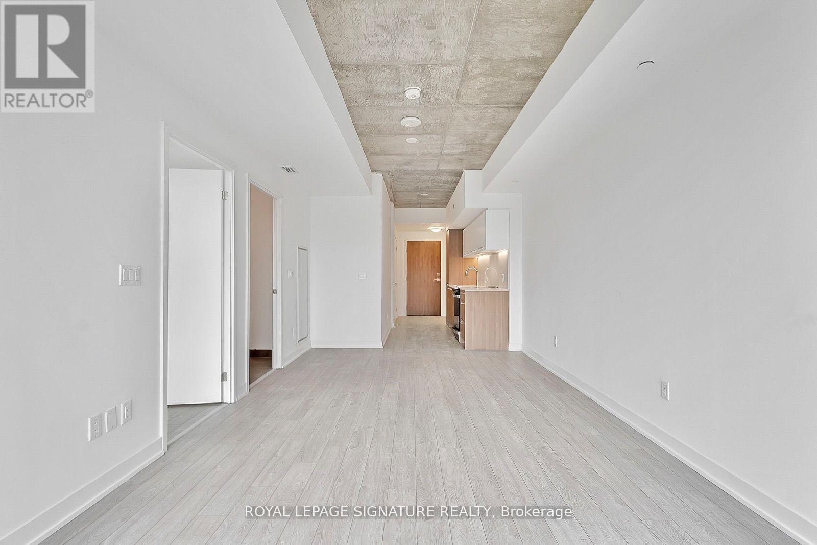 221 - 665 Queen Street E, Toronto, Ontario  M4M 0G3 - Photo 11 - E13122754