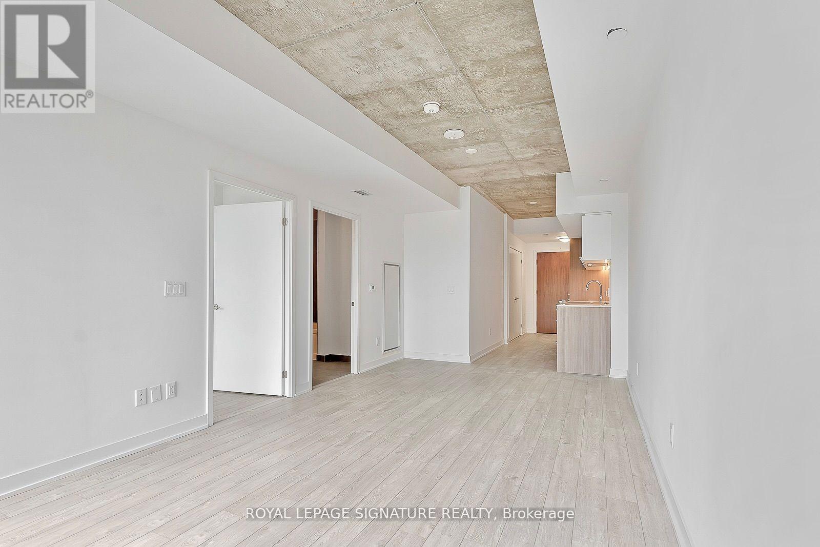 221 - 665 Queen Street E, Toronto, Ontario  M4M 0G3 - Photo 12 - E13122754