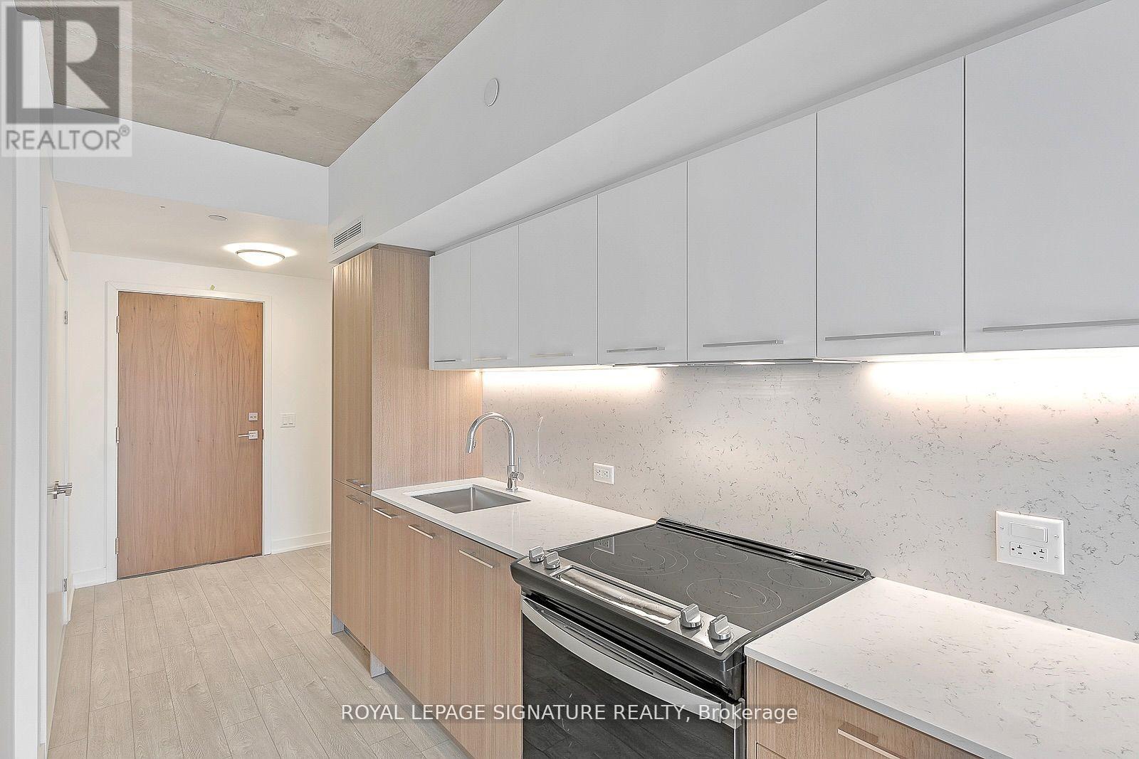 221 - 665 Queen Street E, Toronto, Ontario  M4M 0G3 - Photo 14 - E13122754