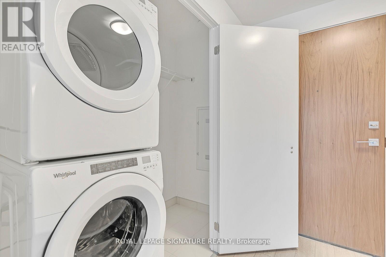 221 - 665 Queen Street E, Toronto, Ontario  M4M 0G3 - Photo 15 - E13122754