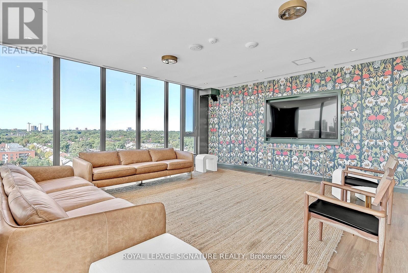 221 - 665 Queen Street E, Toronto, Ontario  M4M 0G3 - Photo 16 - E13122754