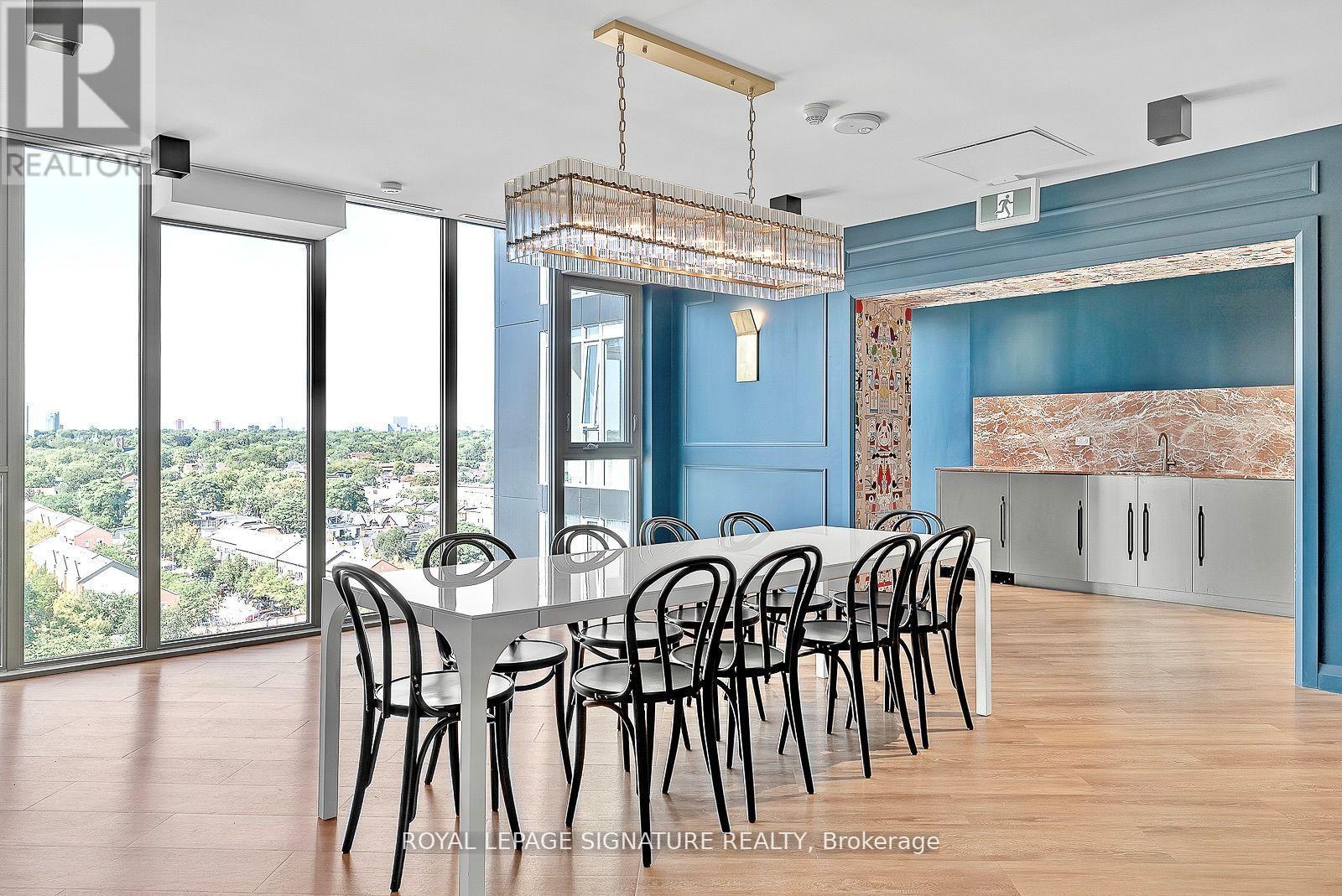 221 - 665 Queen Street E, Toronto, Ontario  M4M 0G3 - Photo 18 - E13122754