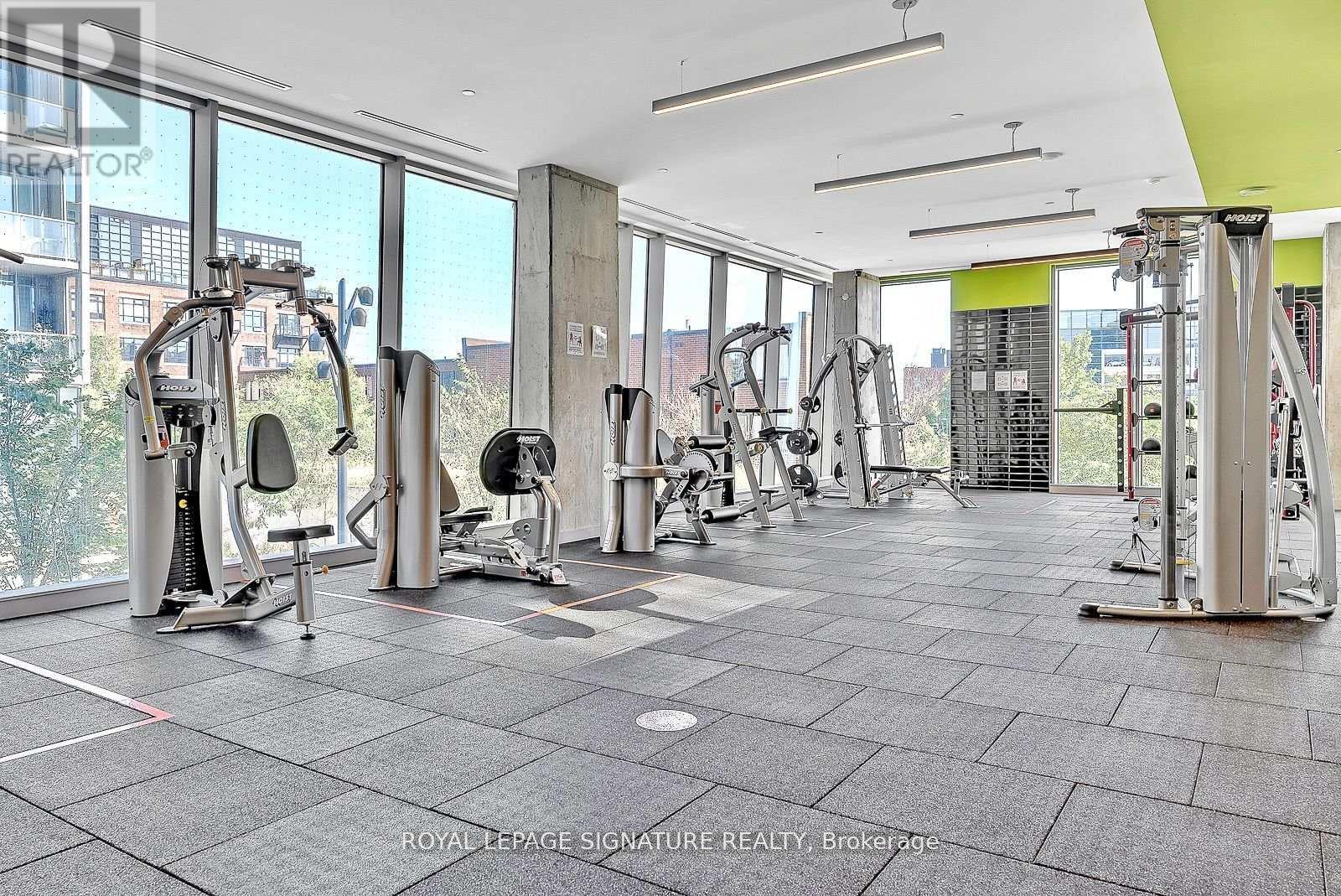 221 - 665 Queen Street E, Toronto, Ontario  M4M 0G3 - Photo 20 - E13122754