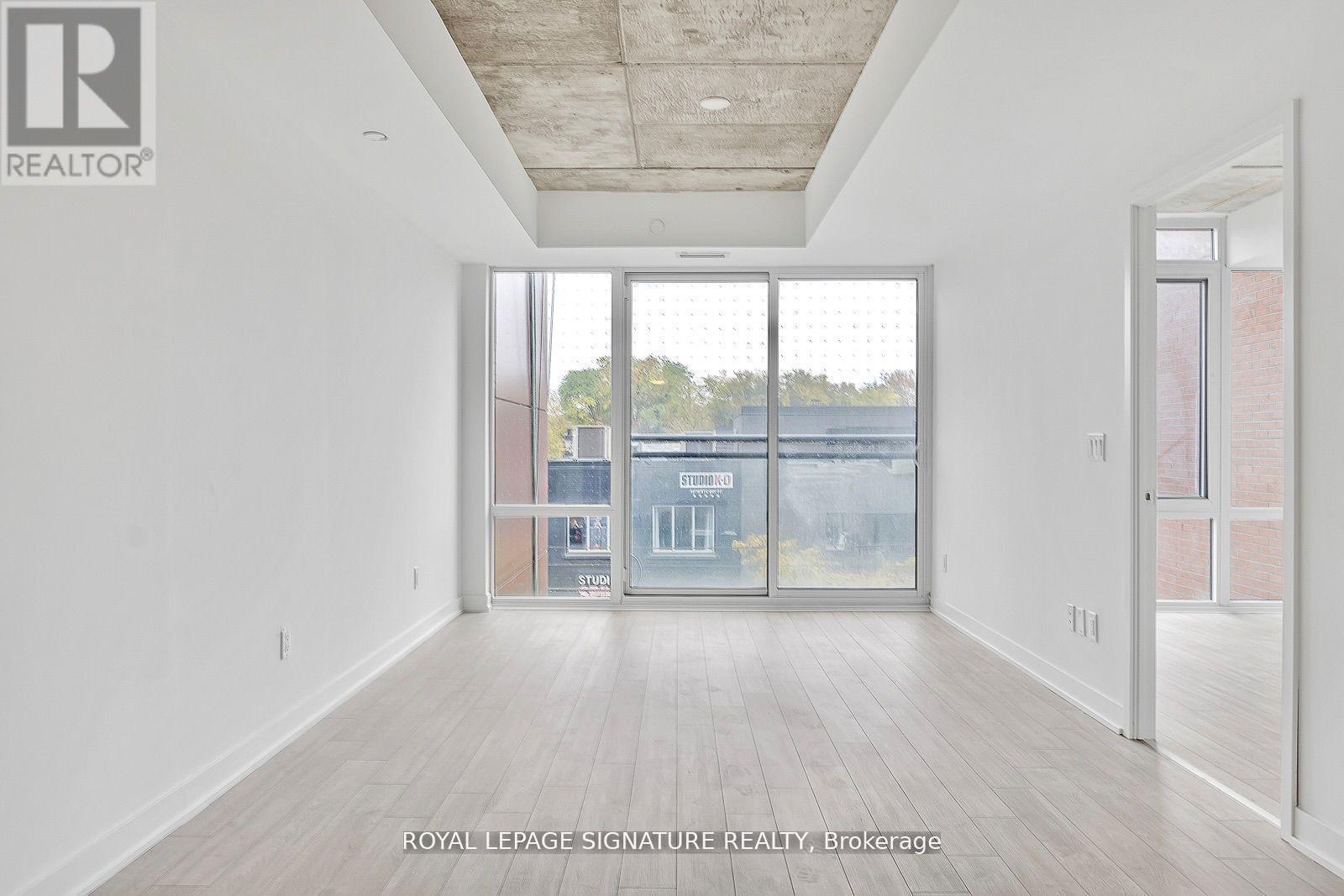 221 - 665 Queen Street E, Toronto, Ontario  M4M 0G3 - Photo 6 - E13122754