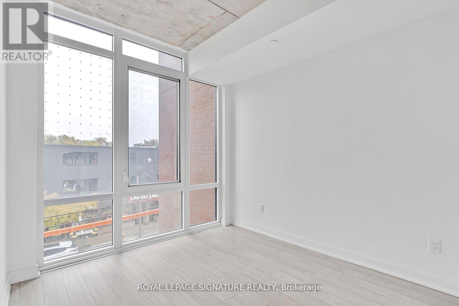 221 - 665 Queen Street E, Toronto, Ontario  M4M 0G3 - Photo 7 - E13122754