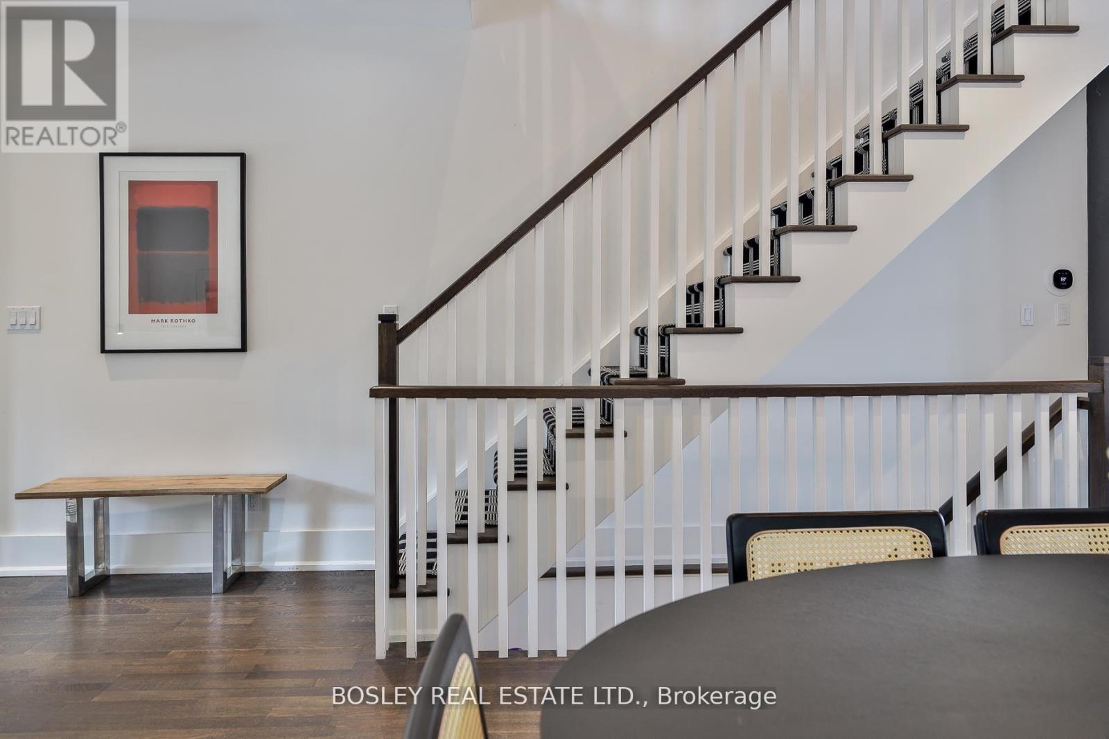 114 Ivy Avenue, Toronto, Ontario  M4L 2H7 - Photo 15 - E13122756