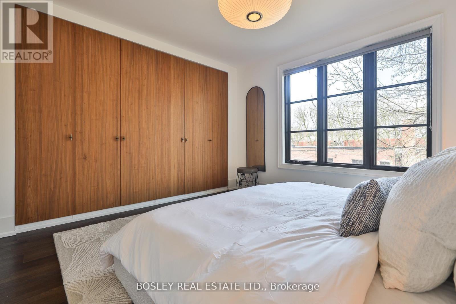 114 Ivy Avenue, Toronto, Ontario  M4L 2H7 - Photo 16 - E13122756
