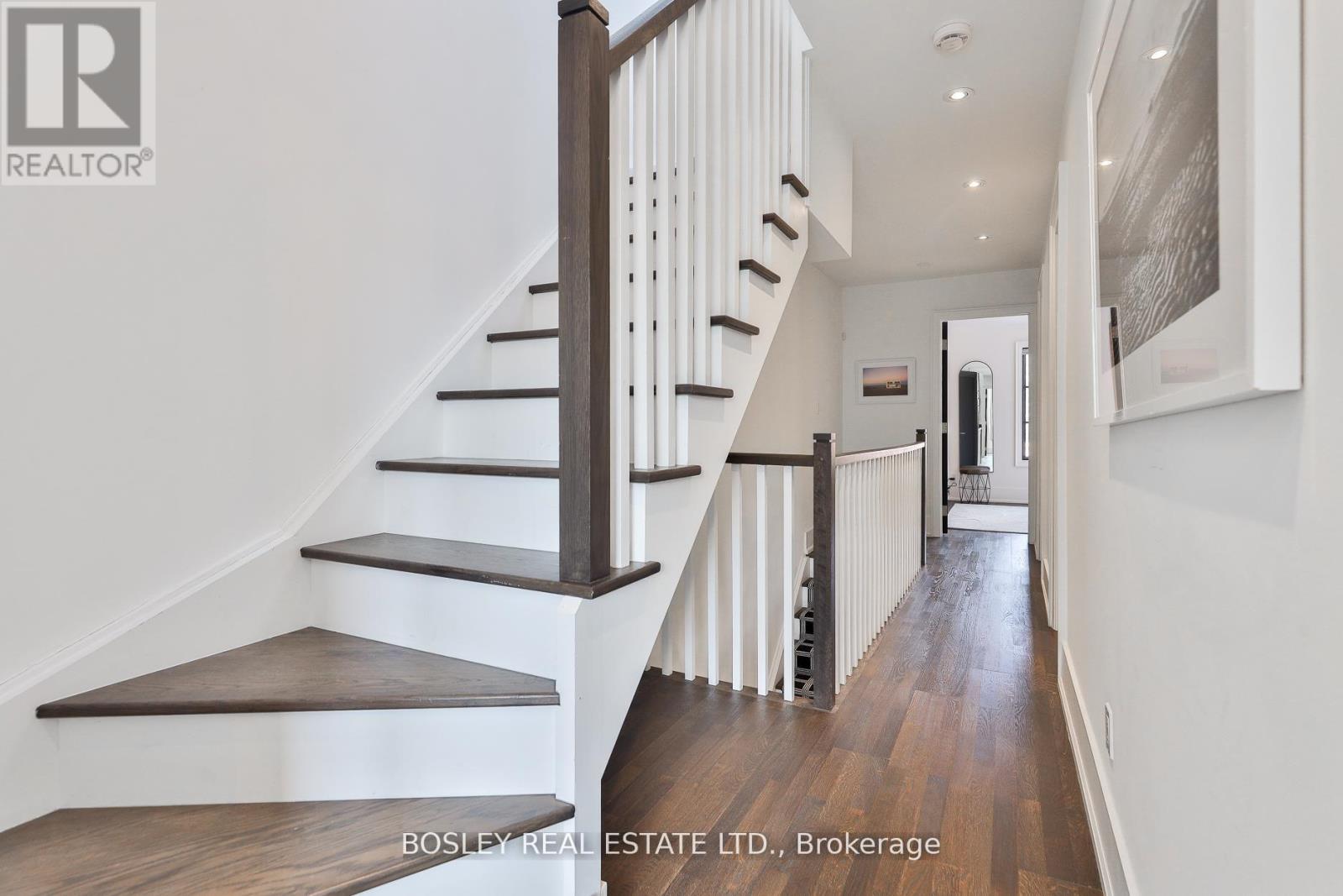114 Ivy Avenue, Toronto, Ontario  M4L 2H7 - Photo 26 - E13122756