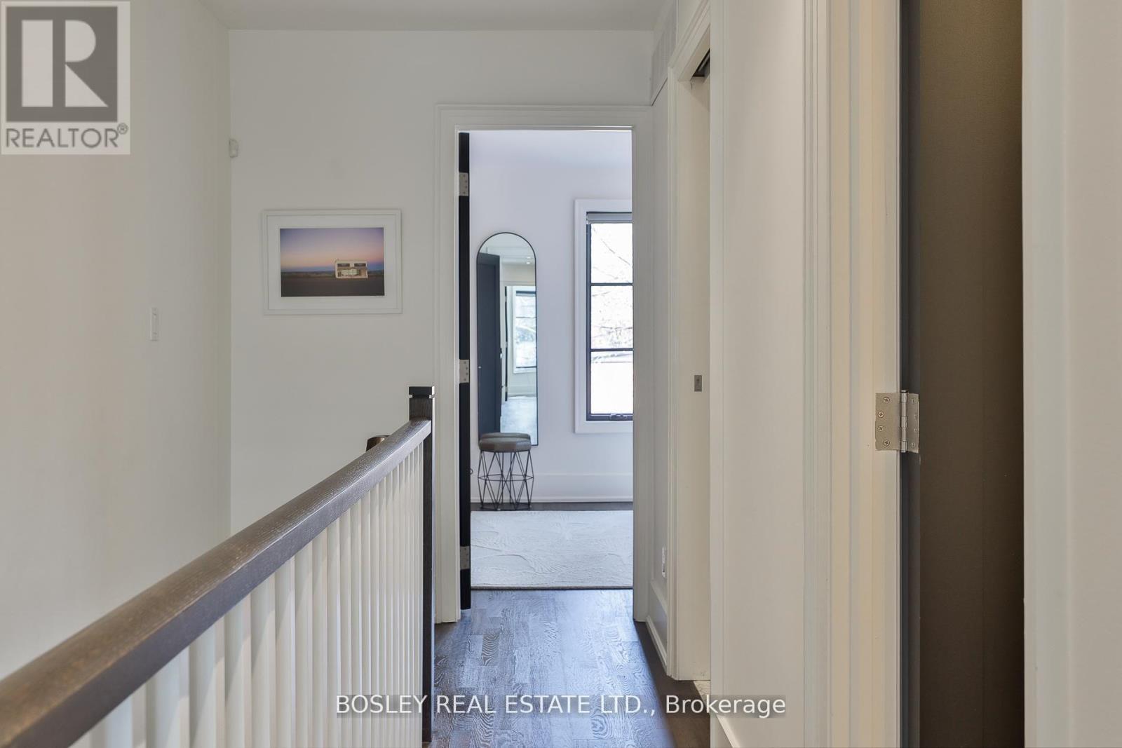 114 Ivy Avenue, Toronto, Ontario  M4L 2H7 - Photo 27 - E13122756
