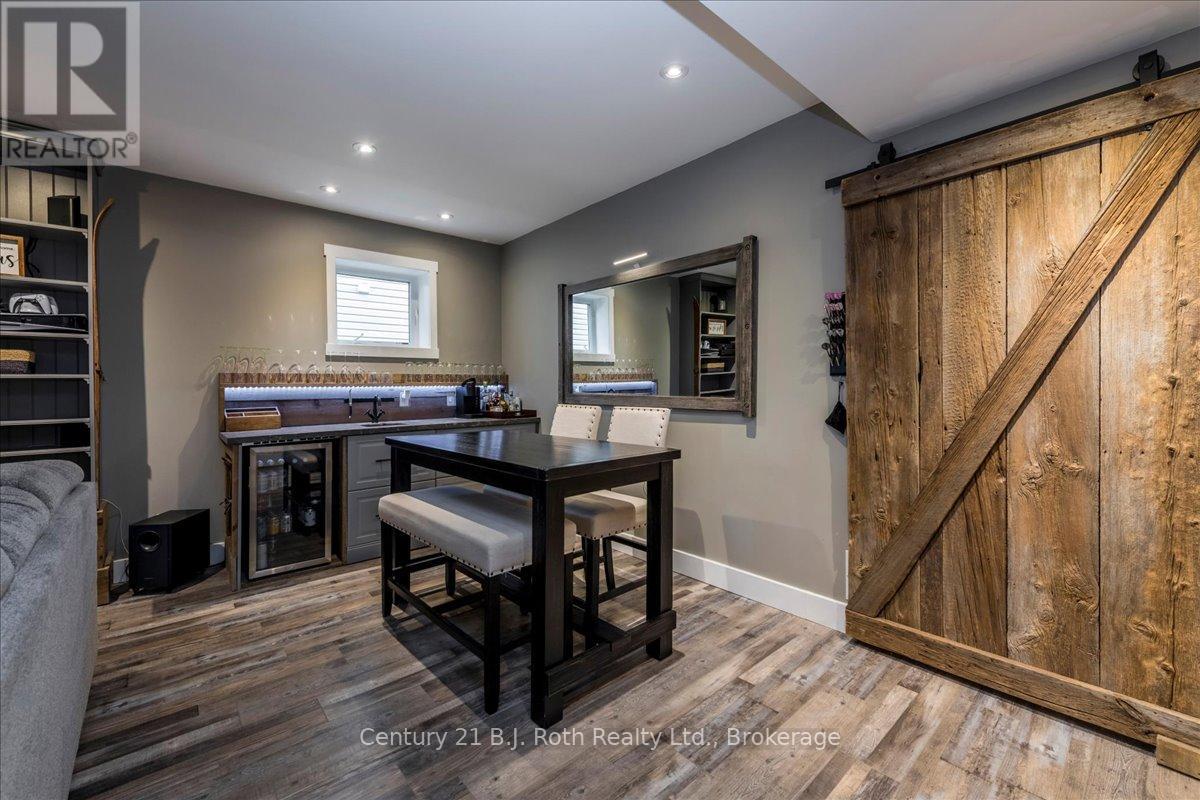 40 Grand Poplar Lane, Wasaga Beach, Ontario  L9Z 0E2 - Photo 21 - S13095412