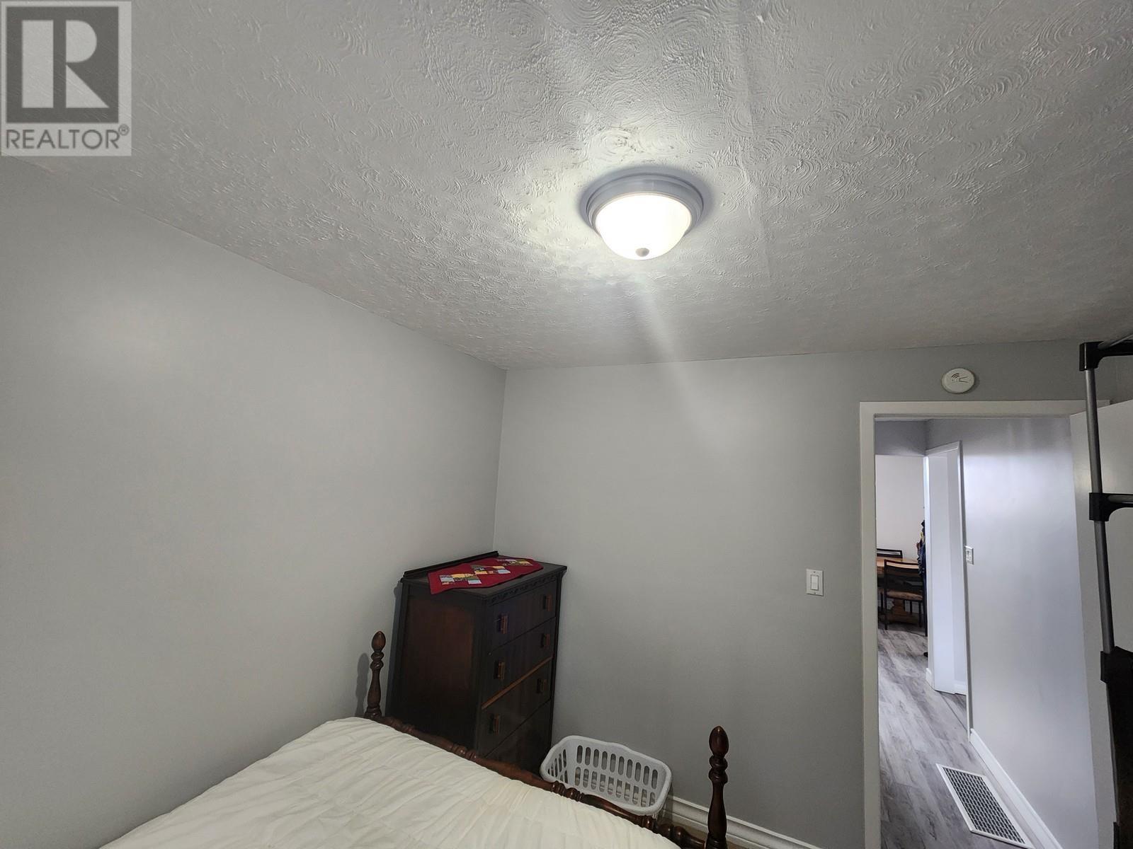316 Mary St, Schreiber, Ontario  P0T 2S0 - Photo 13 - TB2601019