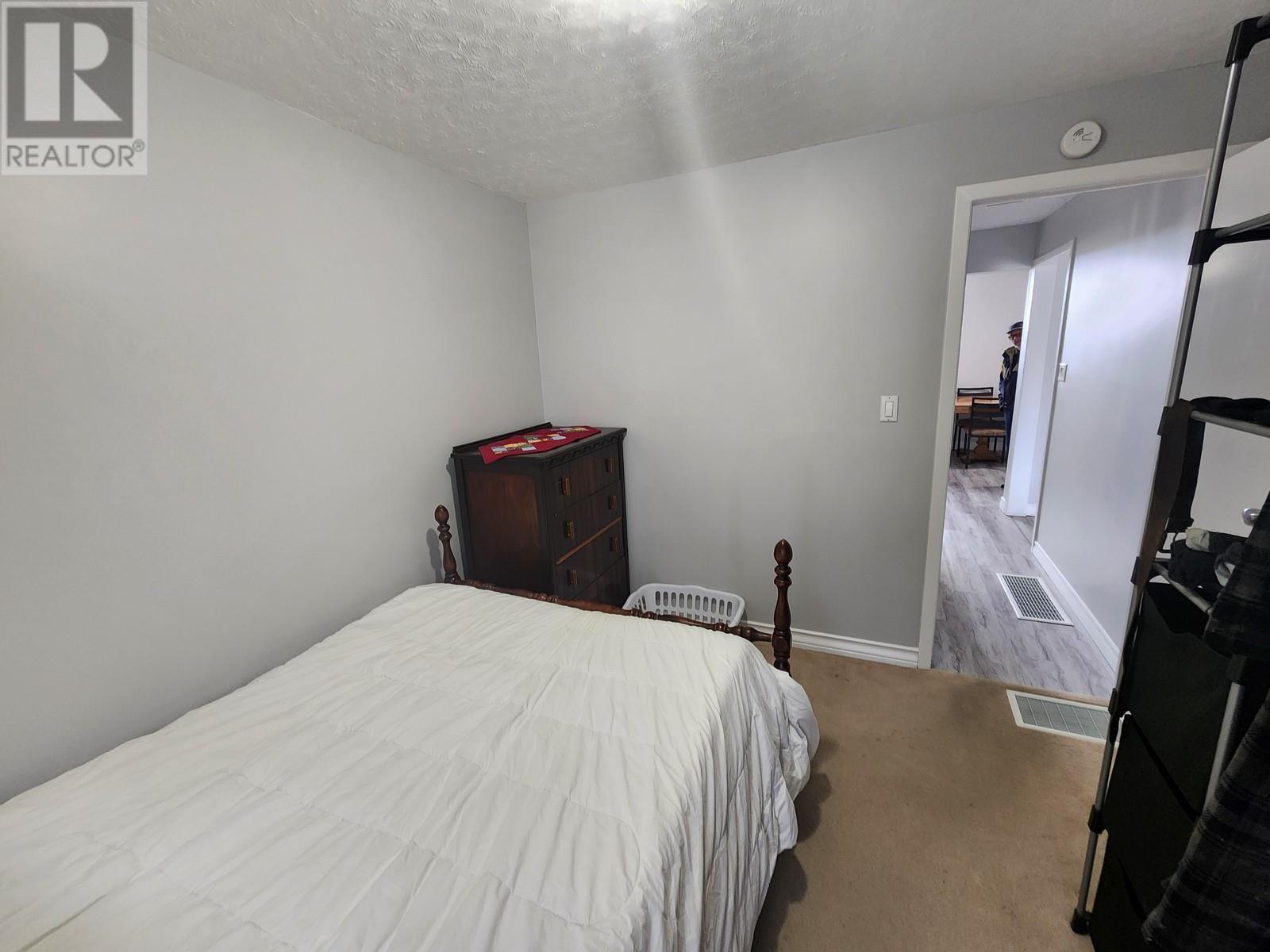 316 Mary St, Schreiber, Ontario  P0T 2S0 - Photo 14 - TB2601019