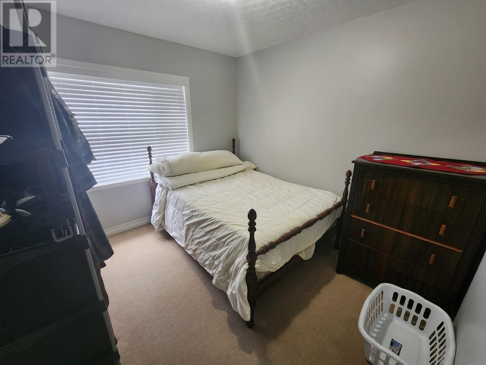 316 Mary St, Schreiber, Ontario  P0T 2S0 - Photo 15 - TB2601019