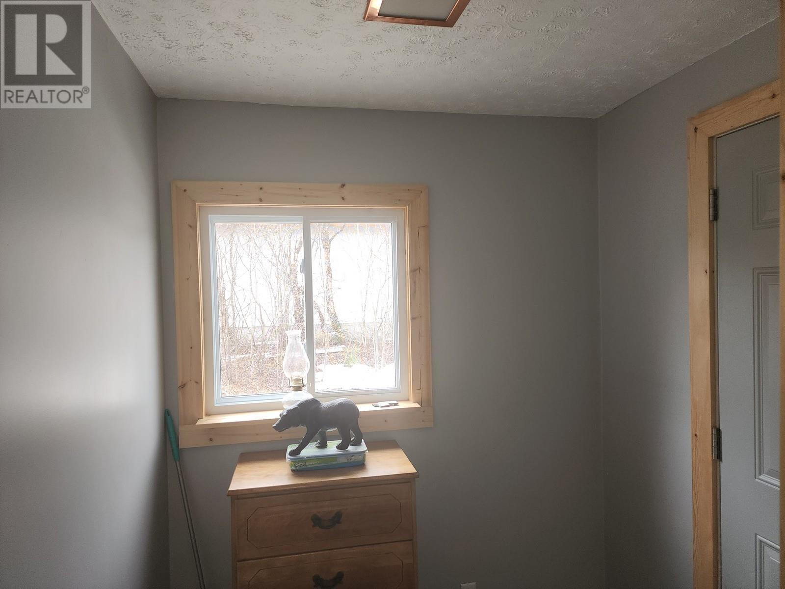 316 Mary St, Schreiber, Ontario  P0T 2S0 - Photo 16 - TB2601019