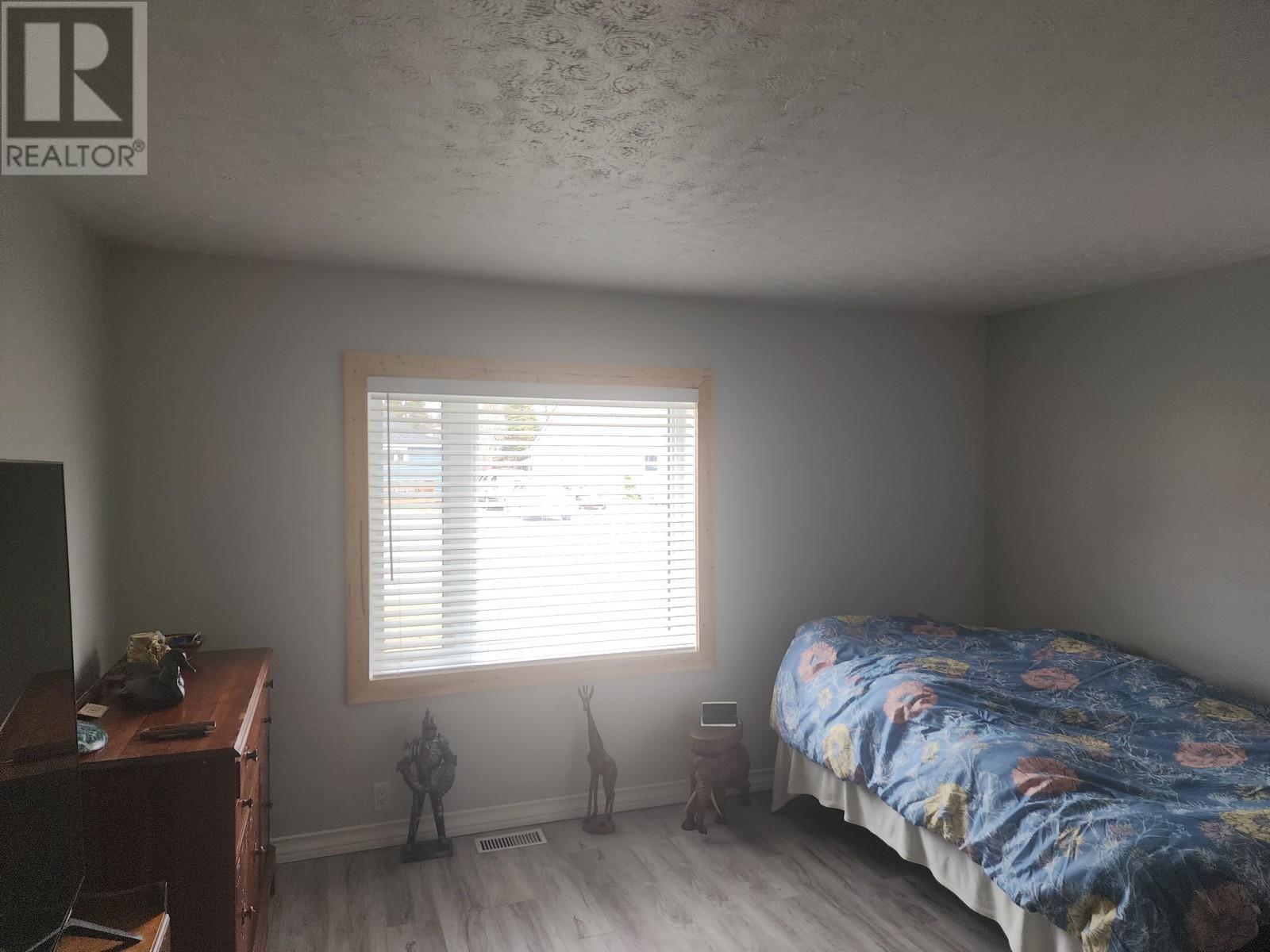 316 Mary St, Schreiber, Ontario  P0T 2S0 - Photo 18 - TB2601019