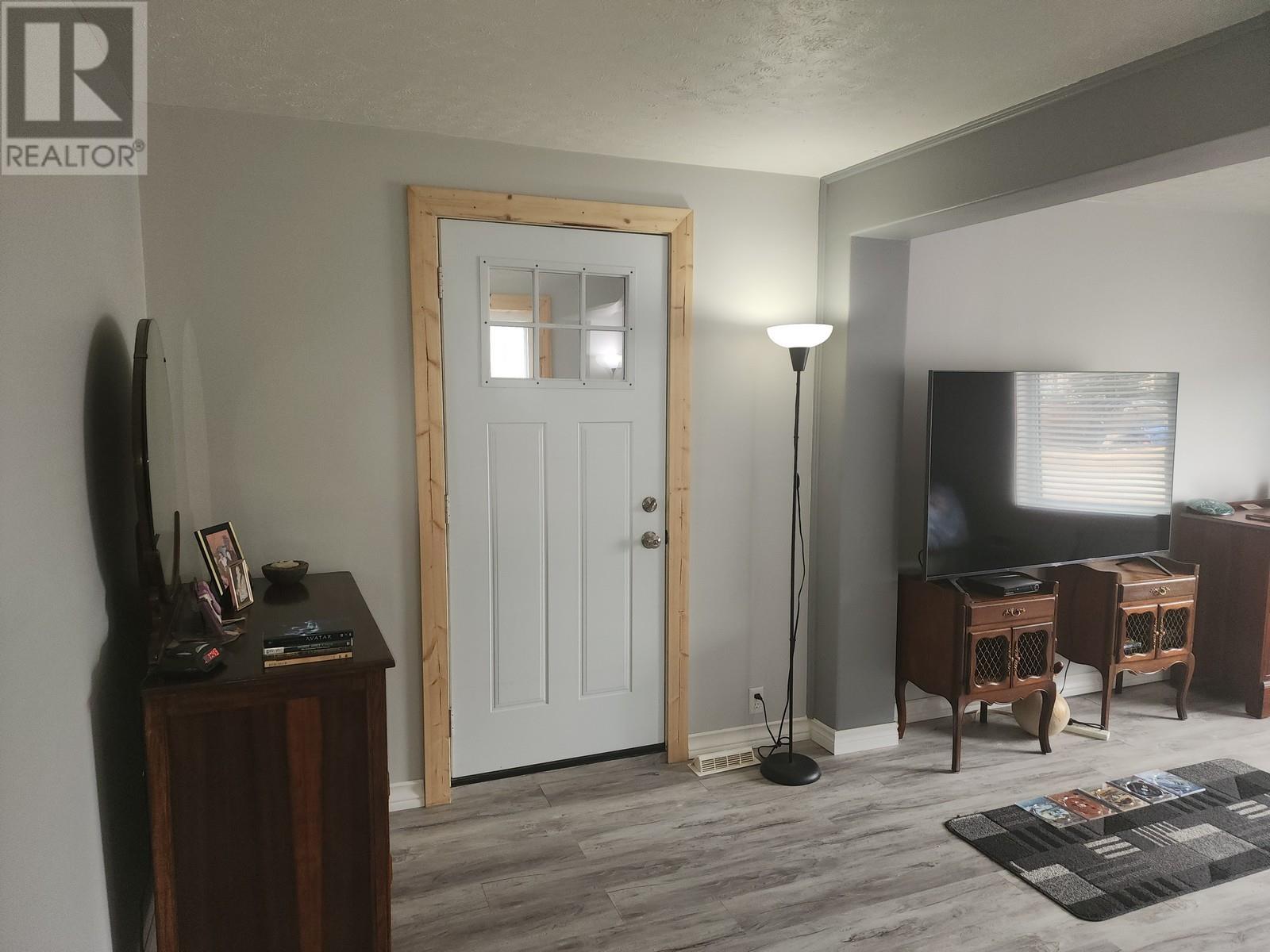 316 Mary St, Schreiber, Ontario  P0T 2S0 - Photo 19 - TB2601019