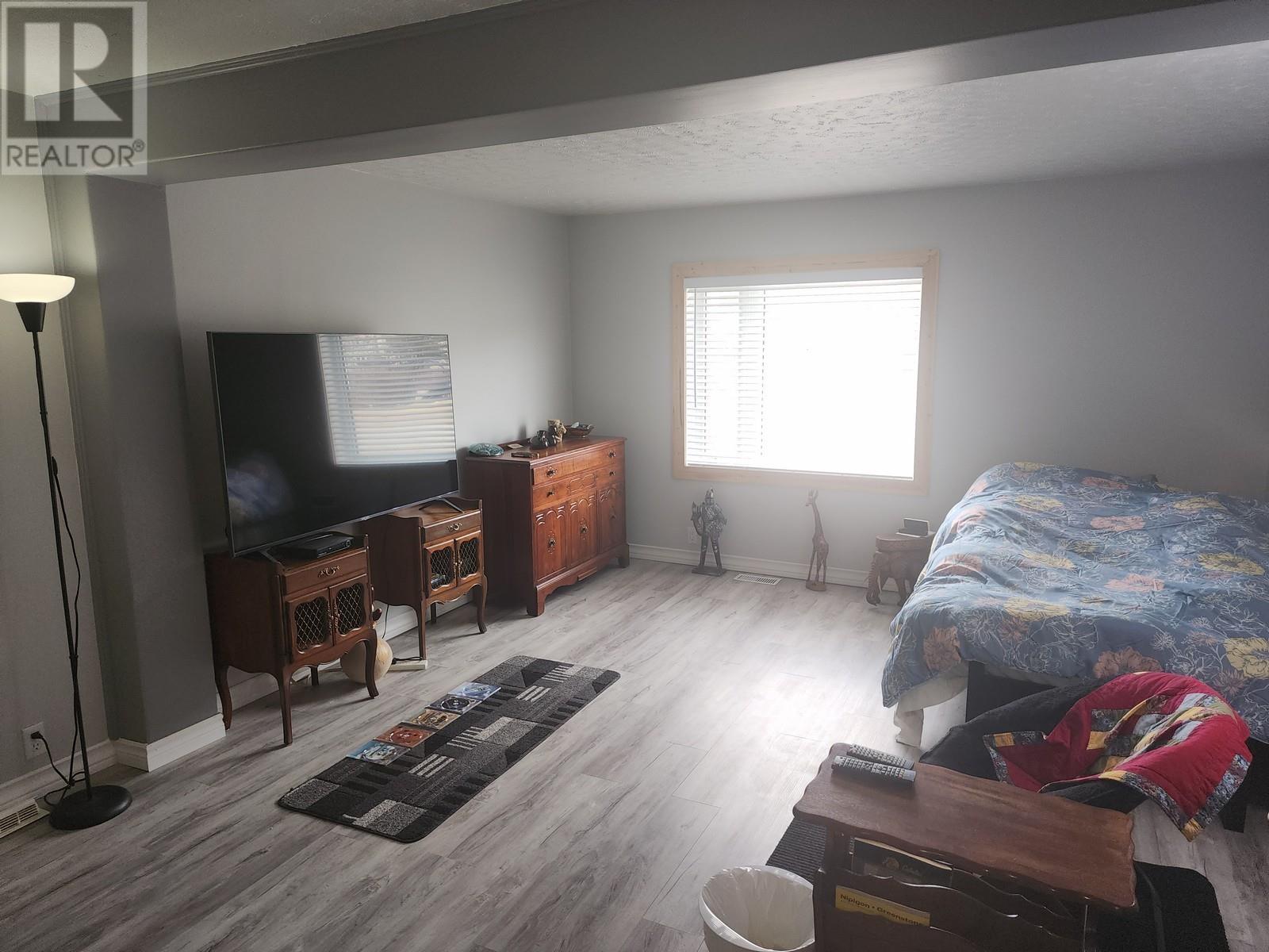 316 Mary St, Schreiber, Ontario  P0T 2S0 - Photo 20 - TB2601019