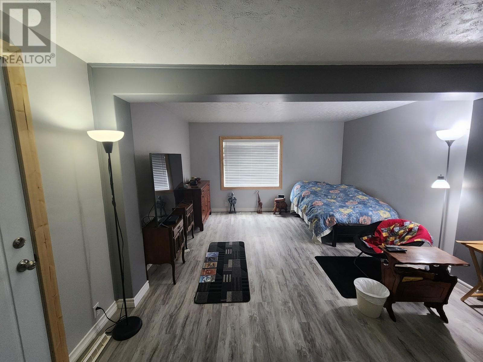 316 Mary St, Schreiber, Ontario  P0T 2S0 - Photo 21 - TB2601019