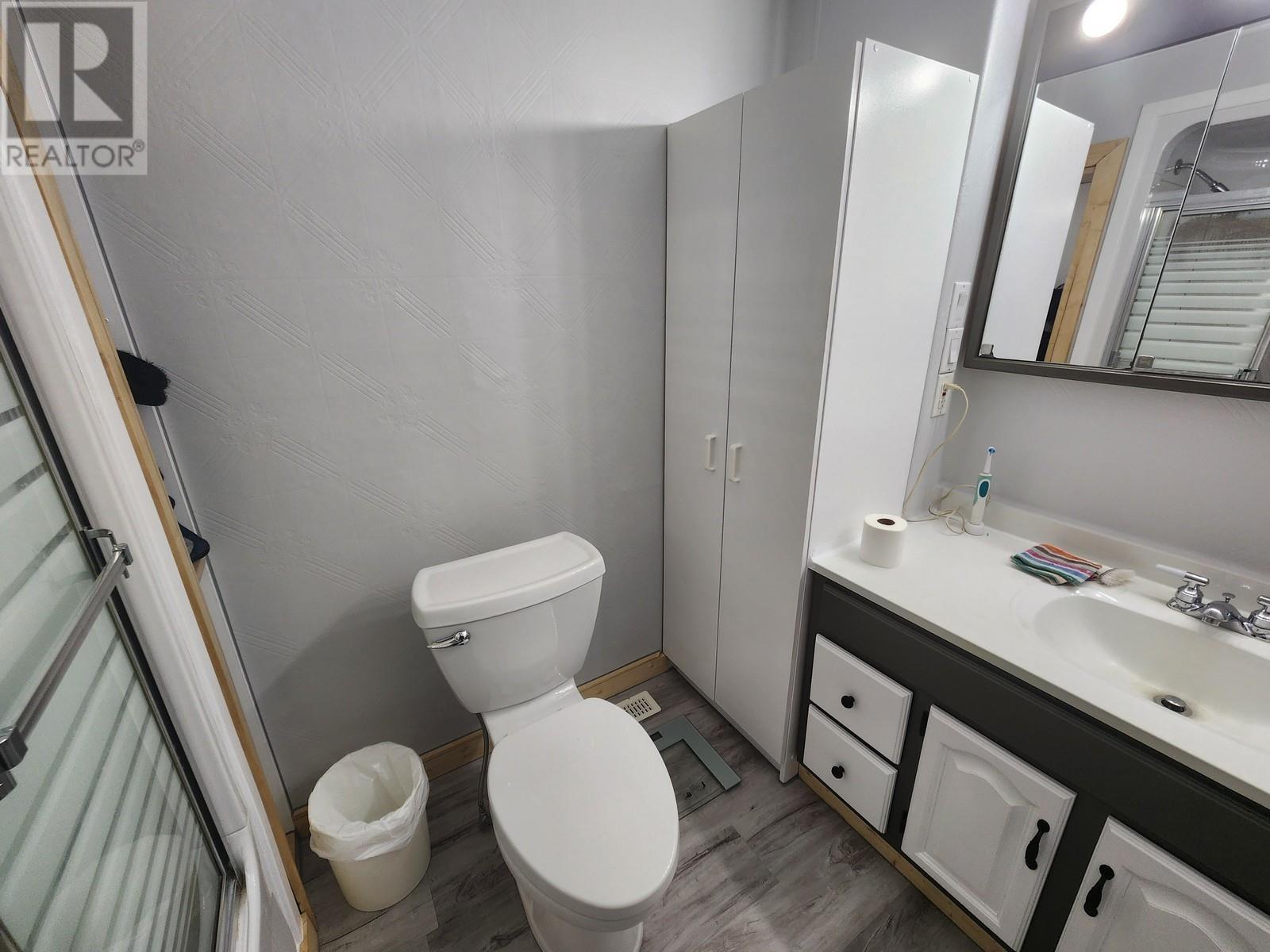 316 Mary St, Schreiber, Ontario  P0T 2S0 - Photo 24 - TB2601019