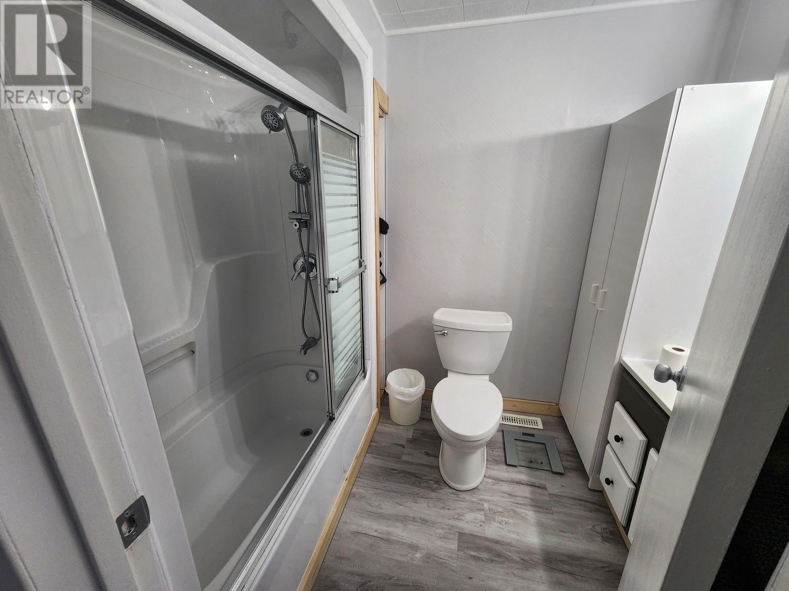 316 Mary St, Schreiber, Ontario  P0T 2S0 - Photo 25 - TB2601019