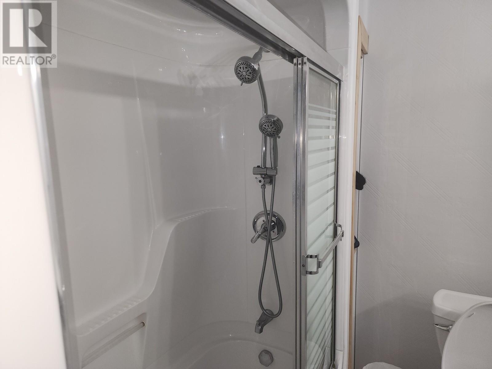 316 Mary St, Schreiber, Ontario  P0T 2S0 - Photo 26 - TB2601019