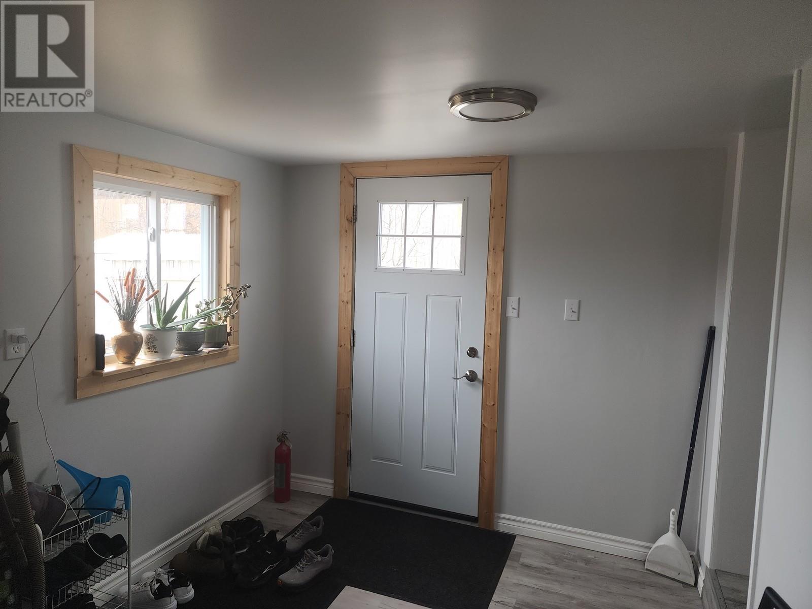 316 Mary St, Schreiber, Ontario  P0T 2S0 - Photo 28 - TB2601019