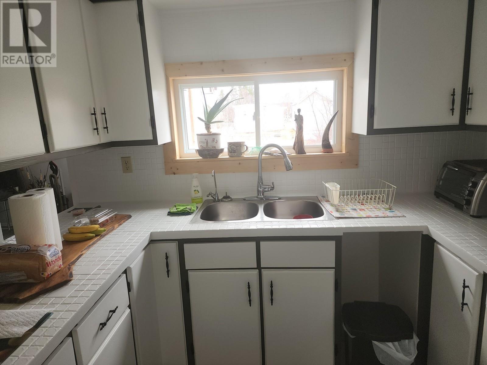316 Mary St, Schreiber, Ontario  P0T 2S0 - Photo 29 - TB2601019