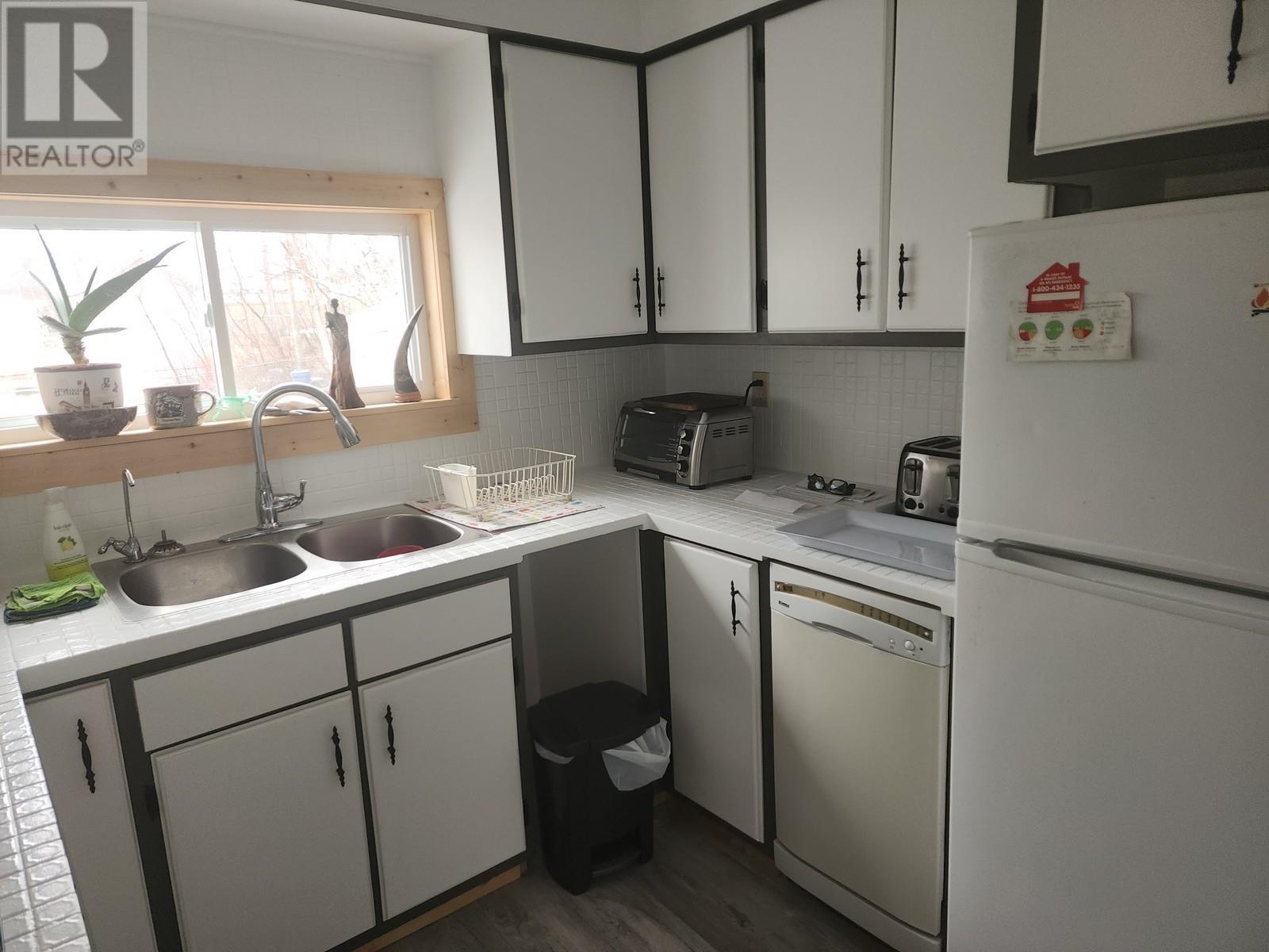 316 Mary St, Schreiber, Ontario  P0T 2S0 - Photo 30 - TB2601019