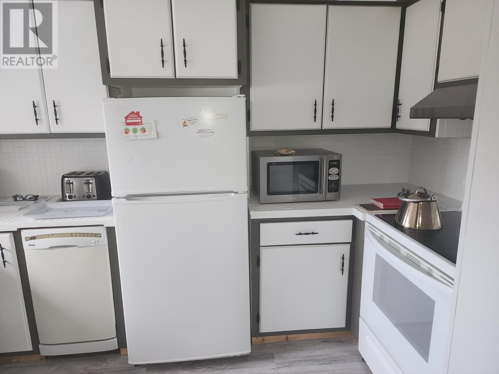316 Mary St, Schreiber, Ontario  P0T 2S0 - Photo 34 - TB2601019
