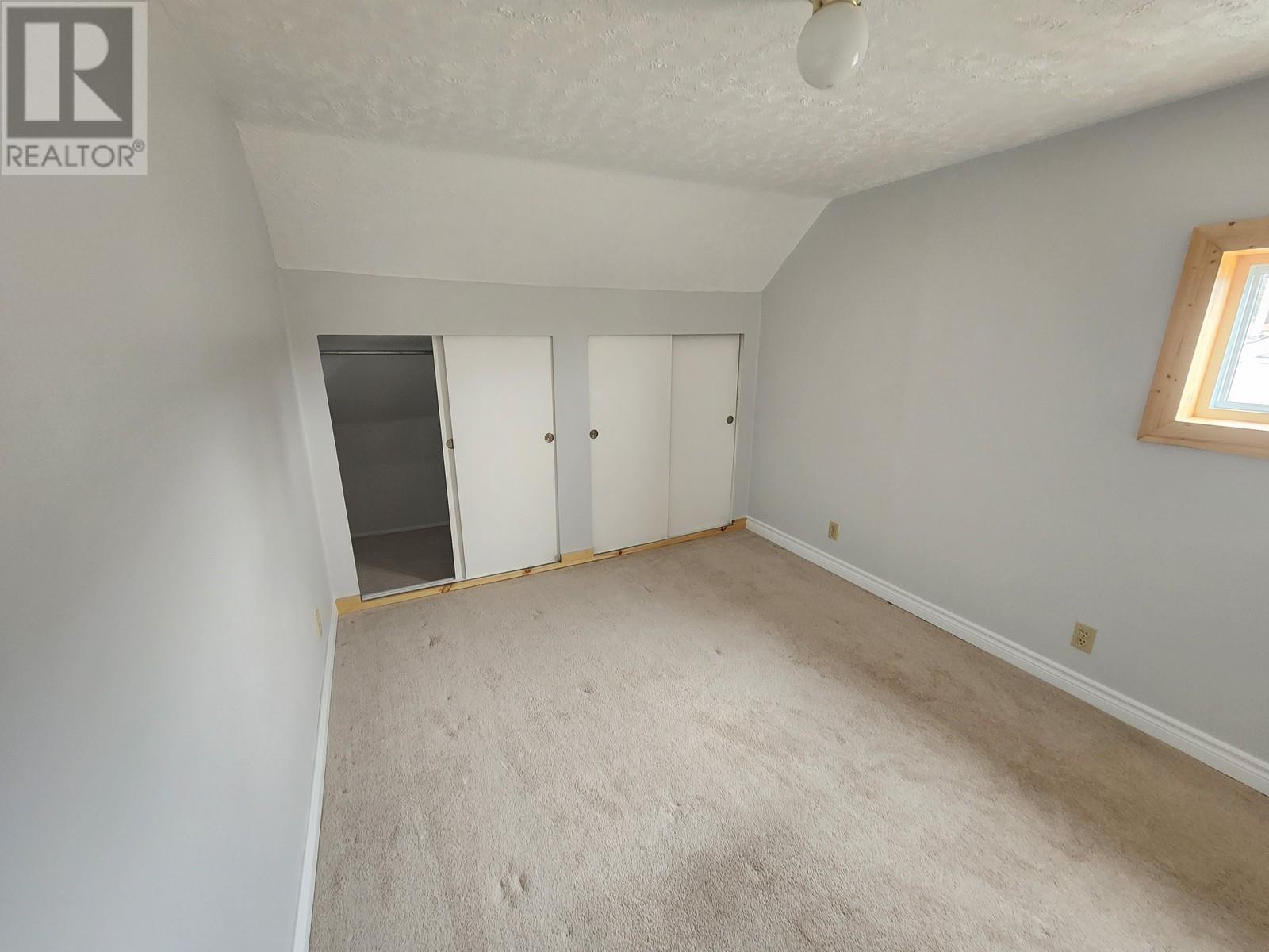 316 Mary St, Schreiber, Ontario  P0T 2S0 - Photo 35 - TB2601019