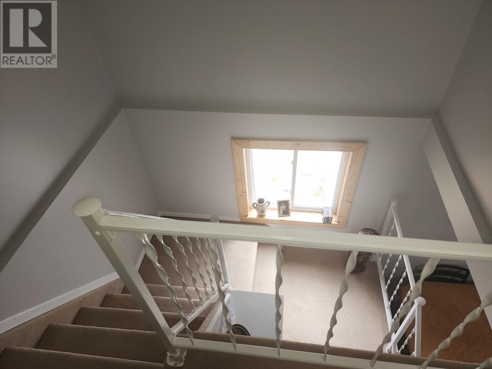 316 Mary St, Schreiber, Ontario  P0T 2S0 - Photo 36 - TB2601019