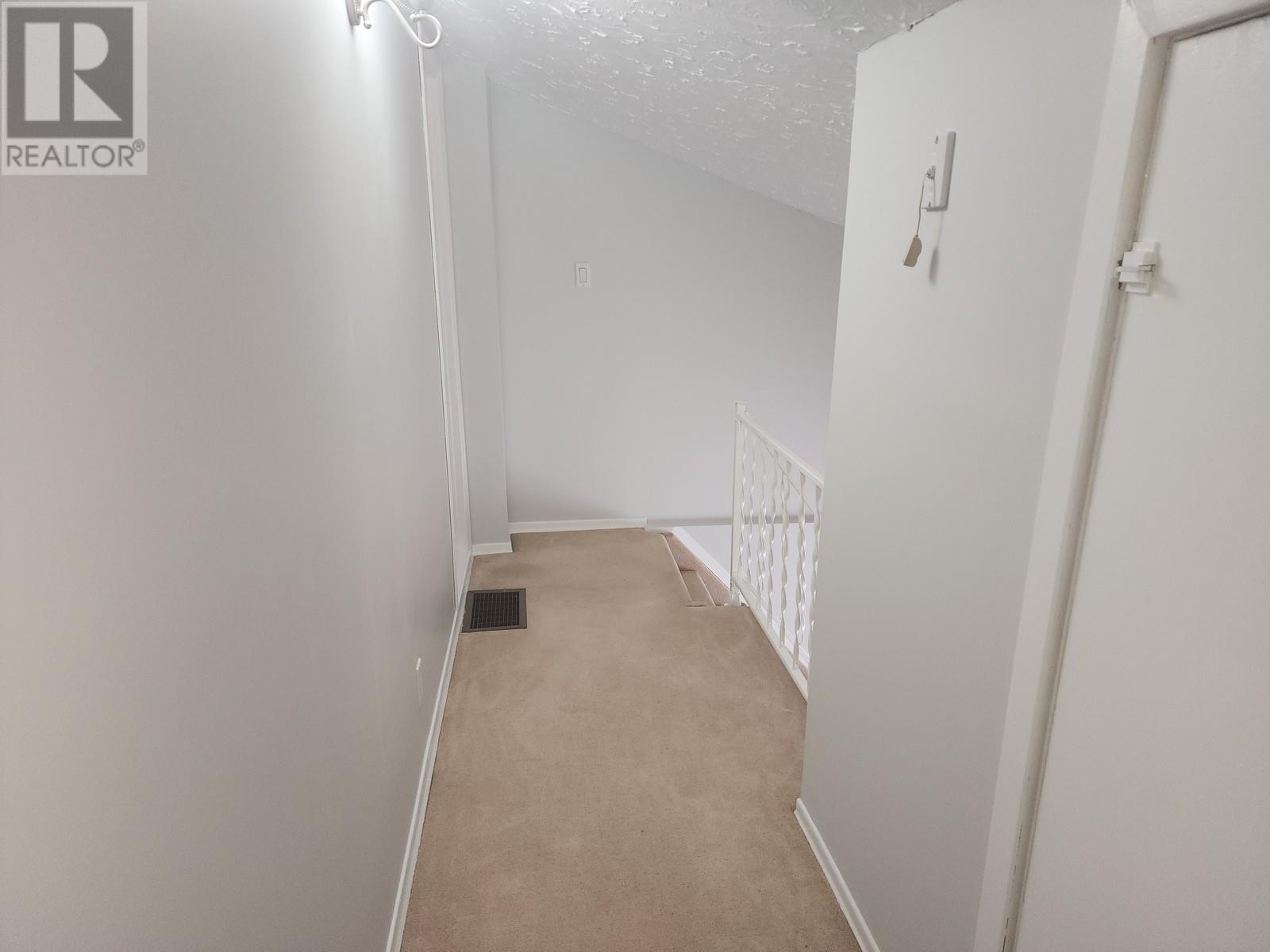 316 Mary St, Schreiber, Ontario  P0T 2S0 - Photo 37 - TB2601019