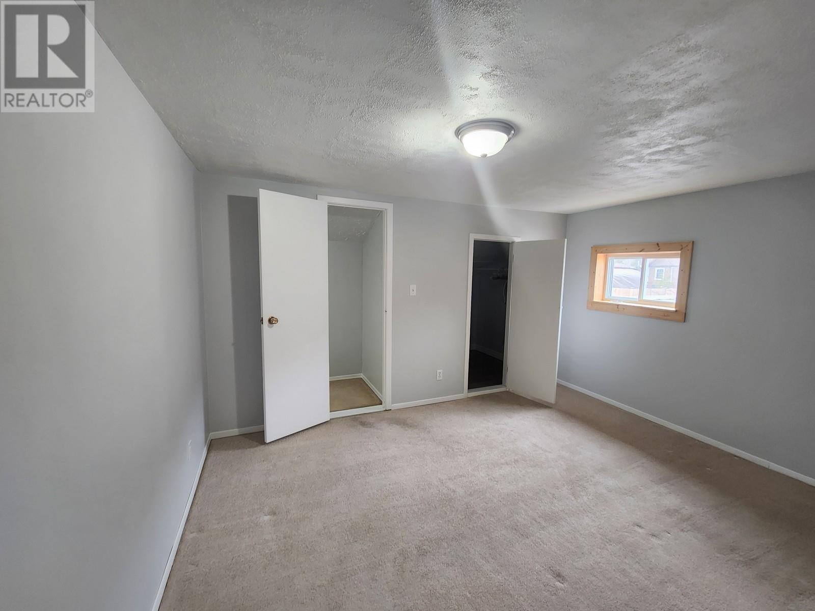 316 Mary St, Schreiber, Ontario  P0T 2S0 - Photo 38 - TB2601019
