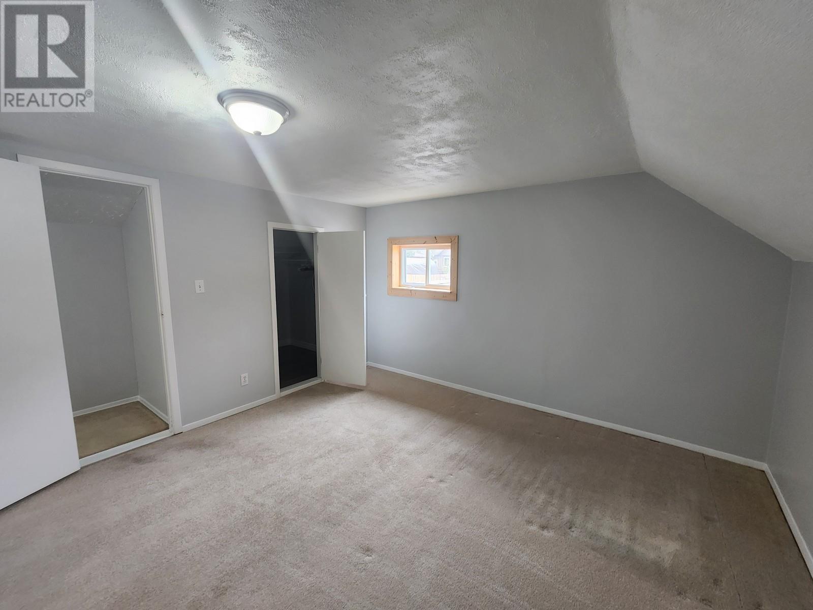 316 Mary St, Schreiber, Ontario  P0T 2S0 - Photo 39 - TB2601019