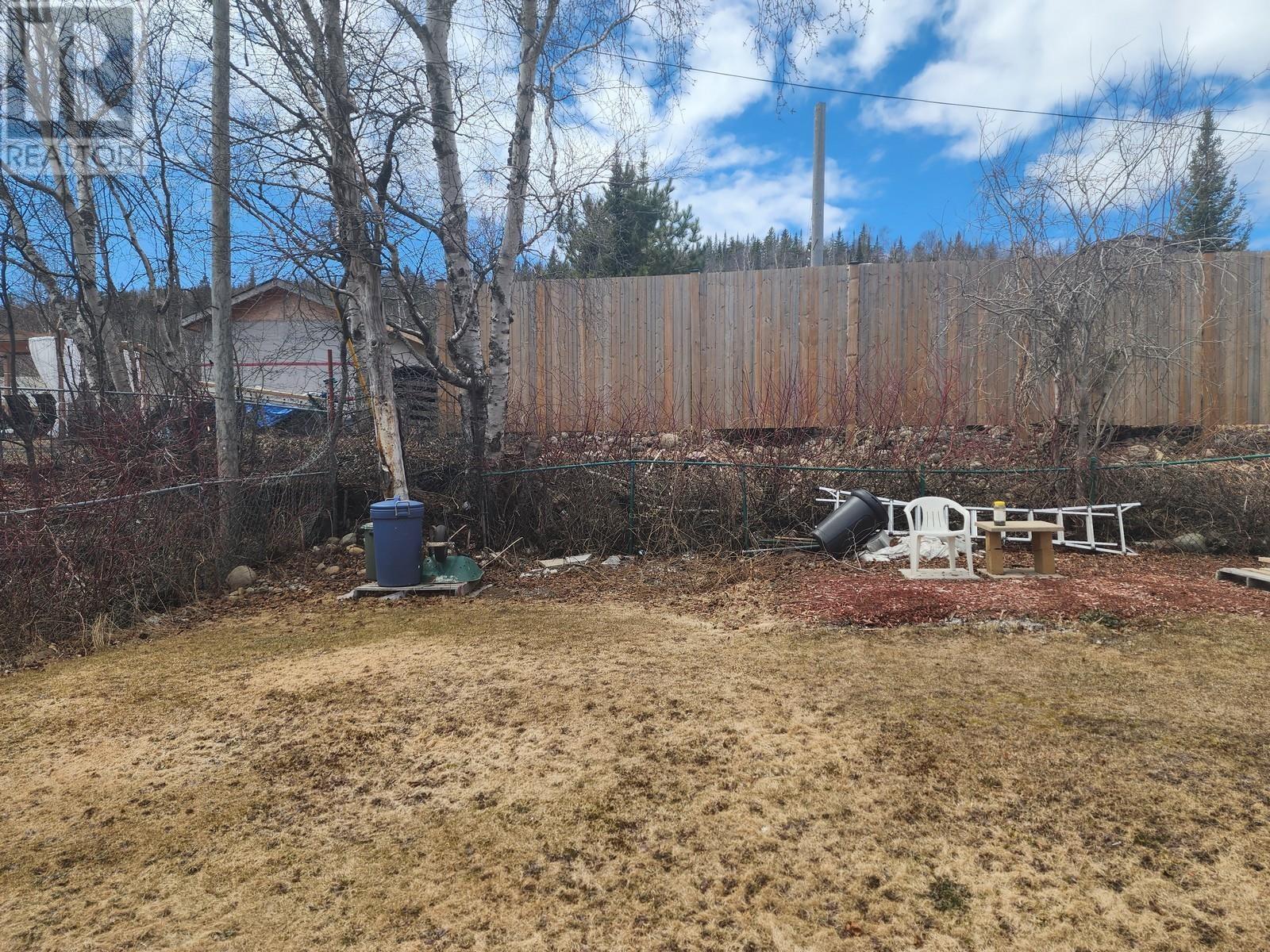 316 Mary St, Schreiber, Ontario  P0T 2S0 - Photo 4 - TB2601019