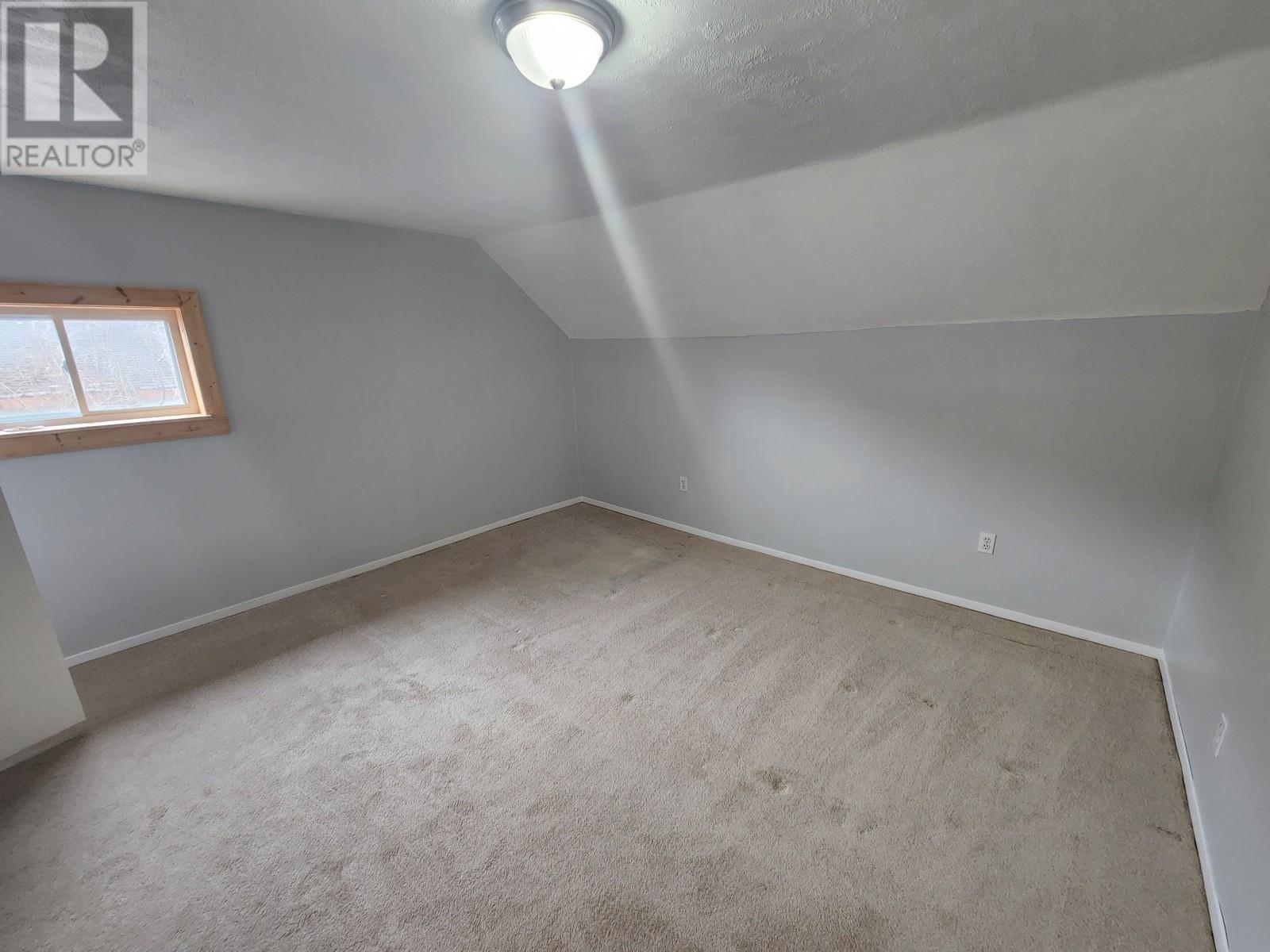 316 Mary St, Schreiber, Ontario  P0T 2S0 - Photo 40 - TB2601019