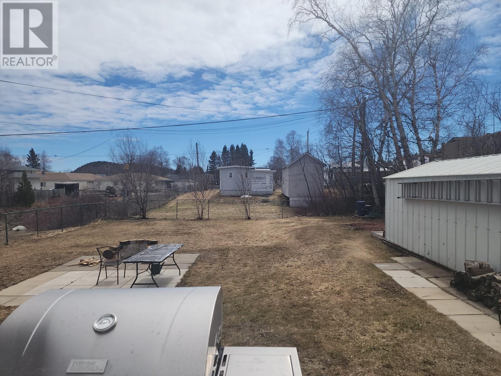 316 Mary St, Schreiber, Ontario  P0T 2S0 - Photo 5 - TB2601019