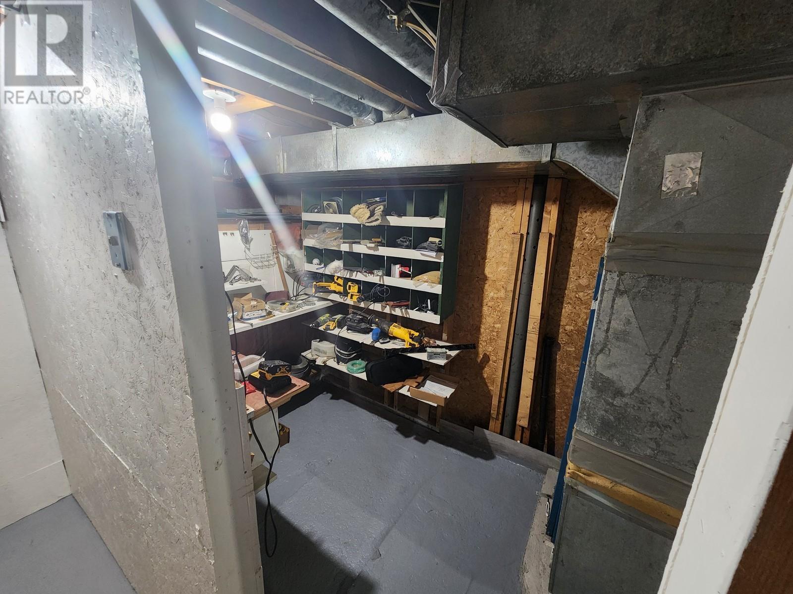 316 Mary St, Schreiber, Ontario  P0T 2S0 - Photo 8 - TB2601019