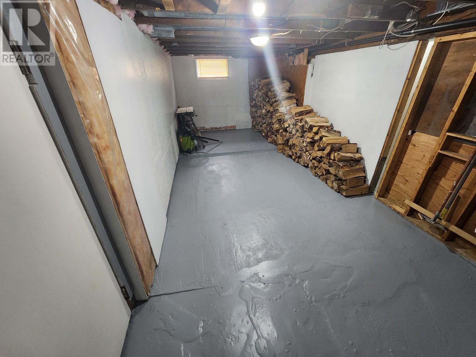 316 Mary St, Schreiber, Ontario  P0T 2S0 - Photo 9 - TB2601019