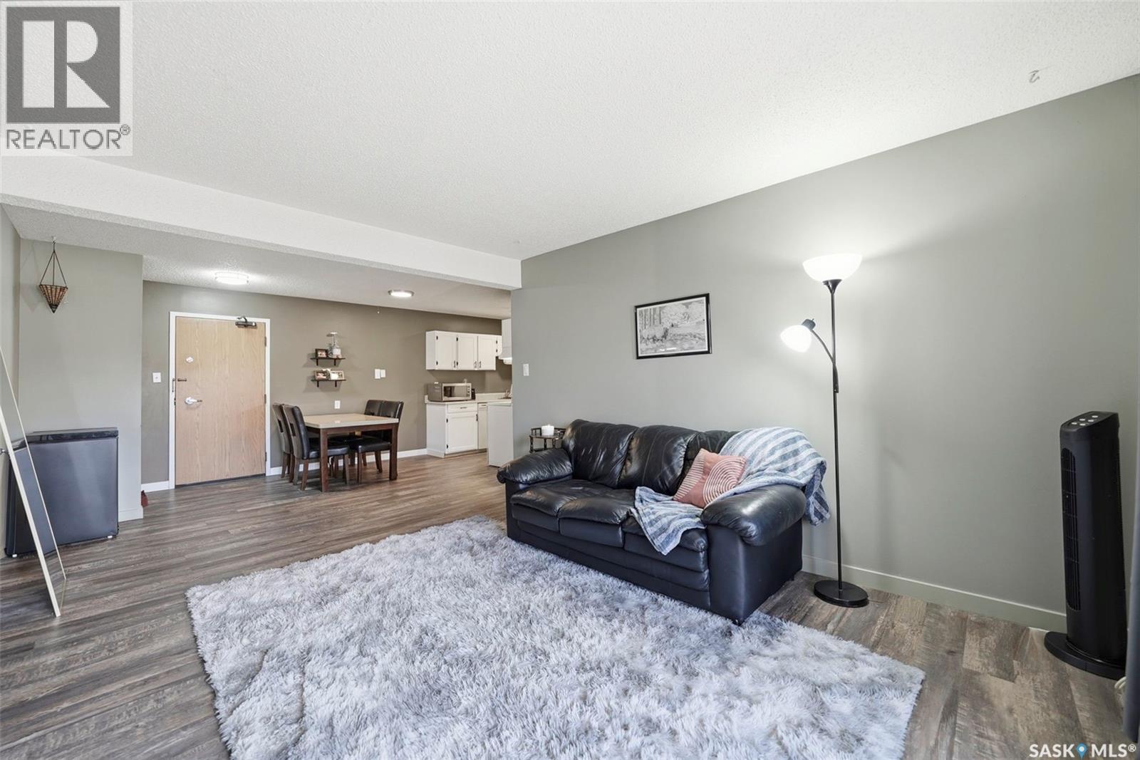 105 315 Tait Crescent, Saskatoon, Saskatchewan  S7H 5L6 - Photo 10 - SK035850