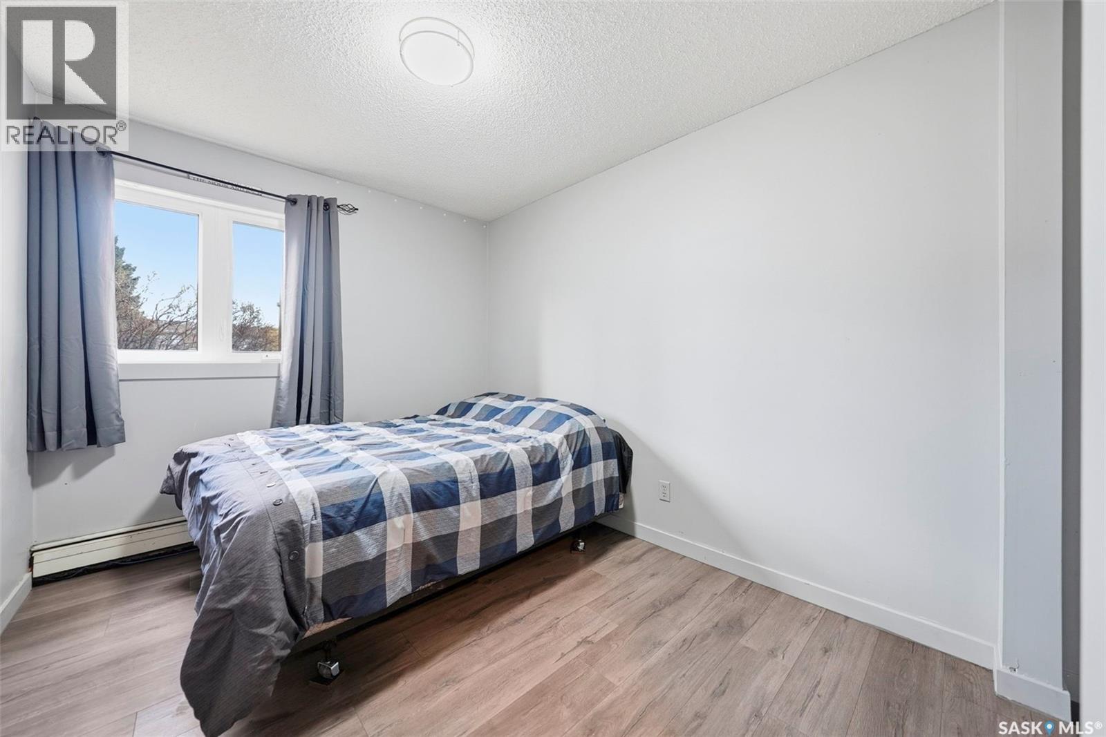 105 315 Tait Crescent, Saskatoon, Saskatchewan  S7H 5L6 - Photo 11 - SK035850