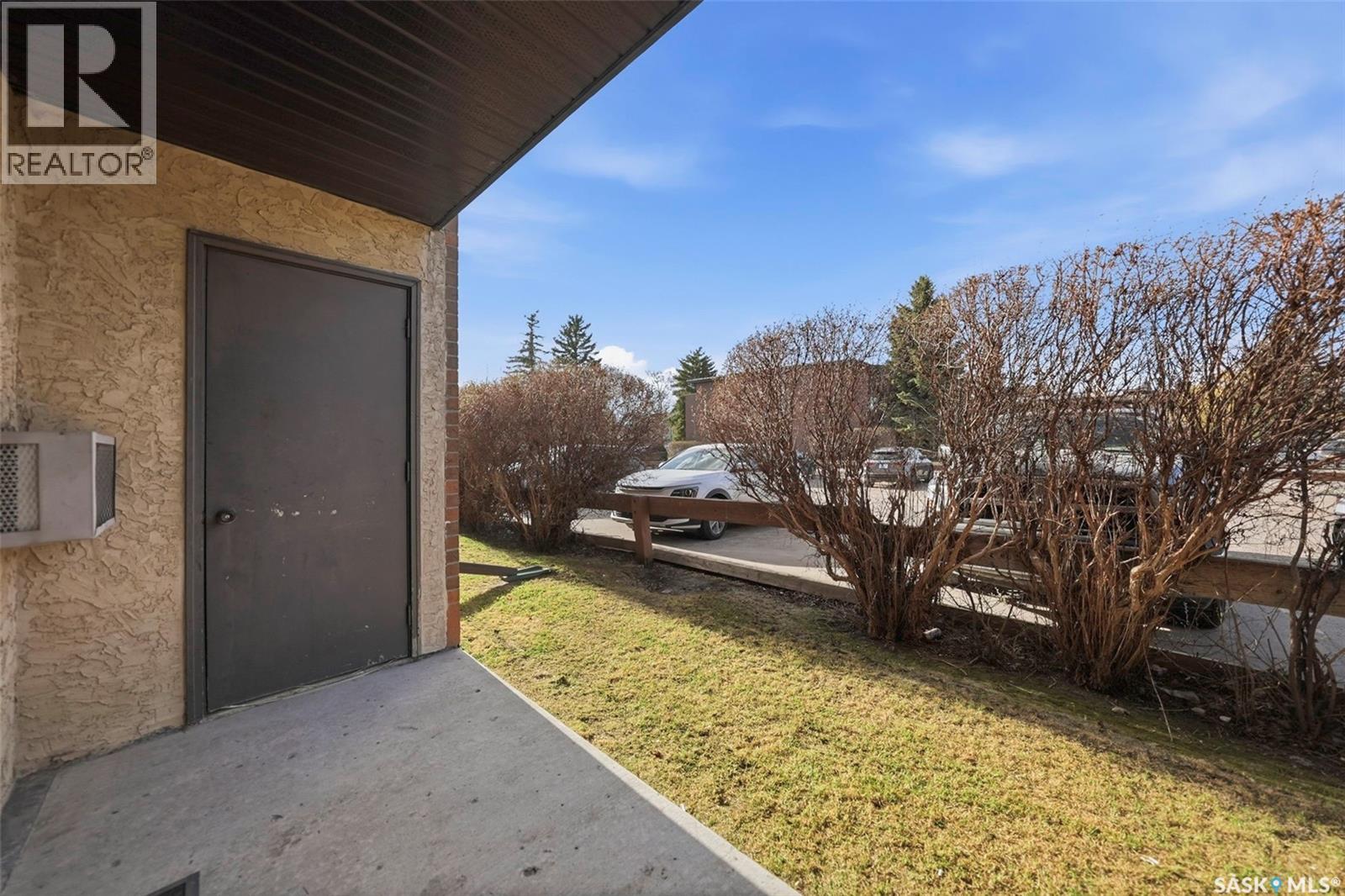 105 315 Tait Crescent, Saskatoon, Saskatchewan  S7H 5L6 - Photo 15 - SK035850