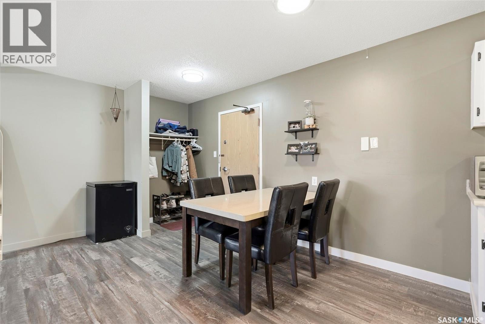 105 315 Tait Crescent, Saskatoon, Saskatchewan  S7H 5L6 - Photo 3 - SK035850